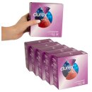 Durex Love Mix Display