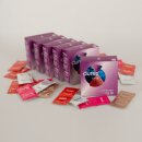 Durex Love Mix Display
