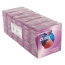 Durex Love Mix Display