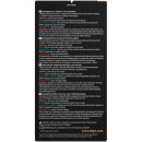 SKYN Selection+ 10er