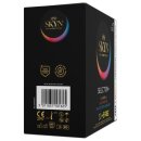 SKYN Selection+ 30+5 free