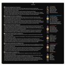 SKYN Selection+ 30+5 free