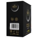 SKYN Unknown Pleasures 42+5 free