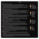 SKYN Unknown Pleasures 42+5 free