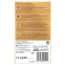 Durex Hautnah Latexfrei 10er