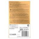 Durex Hautnah Latexfrei 16er