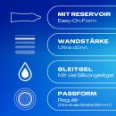 Durex Hautnah Extra Feucht10 er