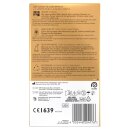 Durex Hautnah Extra Feucht10 er