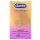 Durex Hautnah Extra Feucht10 er