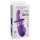Pipedream Pleasure Pro Plus Purple