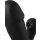 Fetish Fantasy Sonix Silicone Thruster Black