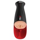 PDXE Fuck-O-Matic Pro XL Light