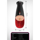 PDXE Fuck-O-Matic Pro XL Light