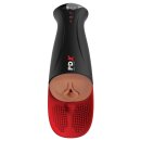 PDXE Fuck-O-Matic Pro XL Brown