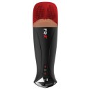 PDXE Fuck-O-Matic Pro XL Brown
