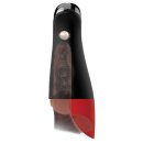 PDXE Fuck-O-Matic Pro XL Brown