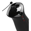 PDXE Fuck-O-Matic Pro XL Brown