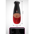 PDXE Fuck-O-Matic Pro XL Brown