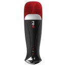 PDXE Fap-O-Matic Pro XL White