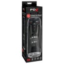 PDXE Moto-Bator Pro Light