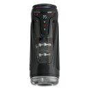 PDXE Moto-Bator Pro Light