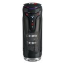 PDXE Moto-Bator Pro Light