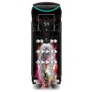 PDXE Moto-Bator Pro Light