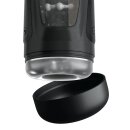 PDXE Moto-Bator Pro Light