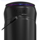 PDXE Moto-Bator Pro Light