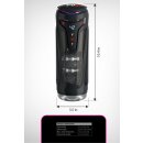 PDXE Moto-Bator Pro Light