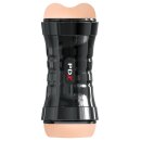 Pipedream WetPussies-Super Flip-A-Pussy