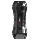 Pipedream WetPussies-Super Flip-A-Pussy