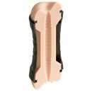 Pipedream WetPussies-Super Flip-A-Pussy