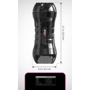 Pipedream WetPussies-Super Flip-A-Pussy