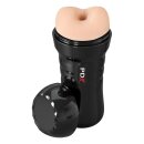 Pipedream WetBussies-Super Banging Butth