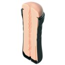 Pipedream WetBussies-Super Banging Butth