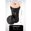 Pipedream WetBussies-Super Banging Butth