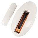 You2Toys Javida Licking Panty Vibe