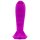 You2Toys Javida Licking Panty Vibe