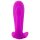 You2Toys Javida Licking Panty Vibe