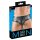 Svenjoyment Mens Briefs Open Back L