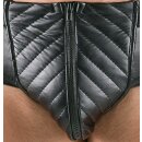 Svenjoyment Herrenslip Po-frei XL