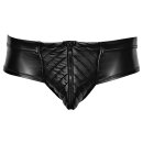 Svenjoyment Herrenslip Po-frei XL