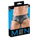 Svenjoyment Herrenslip Po-frei 2XL