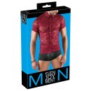 Svenjoyment Mens Shirt L