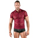 Svenjoyment Mens Shirt L