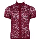 Svenjoyment  Mens Shirt XL