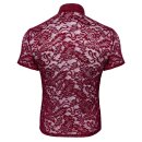 Svenjoyment  Mens Shirt XL