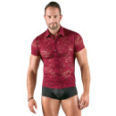 Svenjoyment Herren Shirt 2XL