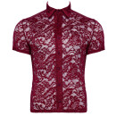 Svenjoyment Herren Shirt 2XL